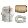 8 Strand Polypropylene 4 Inch Marine Rope